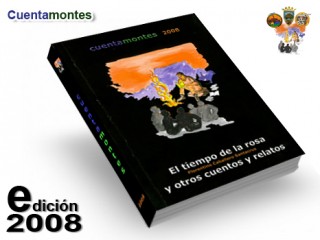 cuentamontes_2008