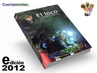 cuentamontes_2012