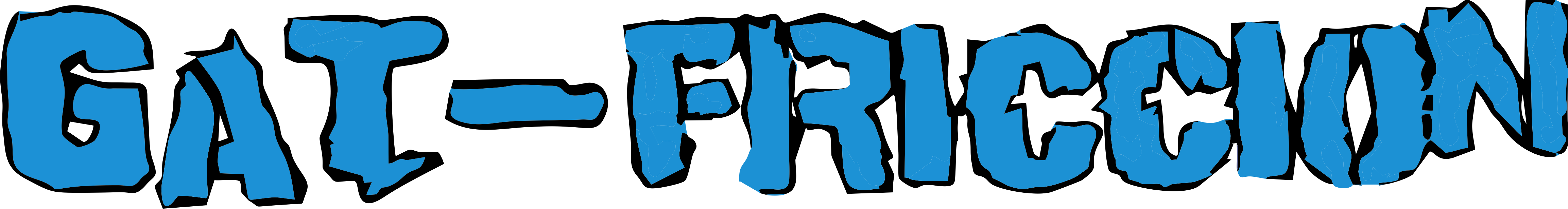 Logo_azul_contorno_negro_depurado