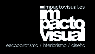 impactovisual