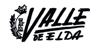 valle_elda