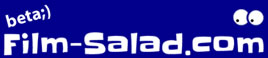 film-salad-logo-268x58